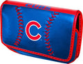 Chicago Cubs Gamewear Phone Case product image 1, provided for visual reference and product detail review