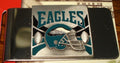 Philadelphia Eagles Money Clip product image 1, provided for visual reference and product detail review