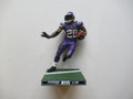 Adrian Peterson Minnesota Vikings Gold Level Rare Variant Mcfarlane product image 1, provided for visual reference and