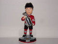 Brandon Saad Chicago Blackhawks 2013 NHL Stanley Cup Final Champions Player Trophy Bobblehead product image 1, provided for